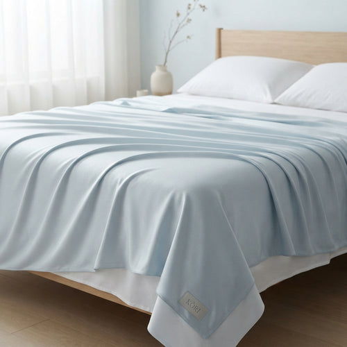 Le Drap d'Été Kōri